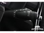 Volvo XC40 2.0 T5 AWD Intro Edition TREKHAAK|LED|PANODAK|H&K-AUDIO