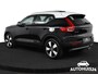 Volvo XC40 2.0 T5 AWD Intro Edition TREKHAAK|LED|PANODAK|H&K-AUDIO