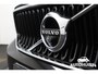 Volvo XC40 2.0 T5 AWD Intro Edition TREKHAAK|LED|PANODAK|H&K-AUDIO
