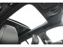 Volvo XC40 2.0 T5 AWD Intro Edition TREKHAAK|LED|PANODAK|H&K-AUDIO