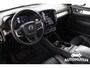 Volvo XC40 2.0 T5 AWD Intro Edition TREKHAAK|LED|PANODAK|H&K-AUDIO