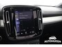 Volvo XC40 2.0 T5 AWD Intro Edition TREKHAAK|LED|PANODAK|H&K-AUDIO