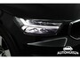 Volvo XC40 2.0 T5 AWD Intro Edition TREKHAAK|LED|PANODAK|H&K-AUDIO
