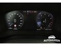 Volvo XC40 2.0 T5 AWD Intro Edition TREKHAAK|LED|PANODAK|H&K-AUDIO