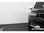 Volvo XC40 2.0 T5 AWD Intro Edition TREKHAAK|LED|PANODAK|H&K-AUDIO