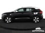 Volvo XC40 2.0 T5 AWD Intro Edition TREKHAAK|LED|PANODAK|H&K-AUDIO