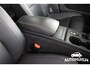 Volvo XC40 2.0 T5 AWD Intro Edition TREKHAAK|LED|PANODAK|H&K-AUDIO