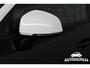 Volvo XC40 2.0 T5 AWD Intro Edition TREKHAAK|LED|PANODAK|H&K-AUDIO