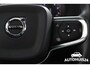 Volvo XC40 2.0 T5 AWD Intro Edition TREKHAAK|LED|PANODAK|H&K-AUDIO