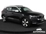 Volvo XC40 2.0 T5 AWD Intro Edition TREKHAAK|LED|PANODAK|H&K-AUDIO