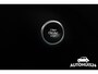 Volvo XC40 2.0 T5 AWD Intro Edition TREKHAAK|LED|PANODAK|H&K-AUDIO