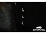 Volvo XC40 2.0 T5 AWD Intro Edition TREKHAAK|LED|PANODAK|H&K-AUDIO