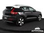 Volvo XC40 2.0 T5 AWD Intro Edition TREKHAAK|LED|PANODAK|H&K-AUDIO