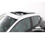 Volvo XC40 2.0 T5 AWD Intro Edition TREKHAAK|LED|PANODAK|H&K-AUDIO