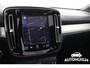 Volvo XC40 2.0 T5 AWD Intro Edition TREKHAAK|LED|PANODAK|H&K-AUDIO
