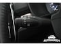 Volvo XC40 2.0 T5 AWD Intro Edition TREKHAAK|LED|PANODAK|H&K-AUDIO