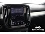 Volvo XC40 2.0 T5 AWD Intro Edition TREKHAAK|LED|PANODAK|H&K-AUDIO