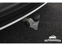 Volvo XC40 2.0 T5 AWD Intro Edition TREKHAAK|LED|PANODAK|H&K-AUDIO
