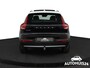 Volvo XC40 2.0 T5 AWD Intro Edition TREKHAAK|LED|PANODAK|H&K-AUDIO