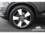 Volvo XC40 2.0 T5 AWD Intro Edition TREKHAAK|LED|PANODAK|H&K-AUDIO
