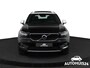Volvo XC40 2.0 T5 AWD Intro Edition TREKHAAK|LED|PANODAK|H&K-AUDIO