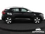 Volvo XC40 2.0 T5 AWD Intro Edition TREKHAAK|LED|PANODAK|H&K-AUDIO