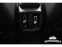 Volvo XC40 2.0 T5 AWD Intro Edition TREKHAAK|LED|PANODAK|H&K-AUDIO