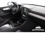 Volvo XC40 2.0 T5 AWD Intro Edition TREKHAAK|LED|PANODAK|H&K-AUDIO