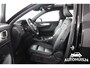 Volvo XC40 2.0 T5 AWD Intro Edition TREKHAAK|LED|PANODAK|H&K-AUDIO
