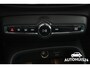 Volvo XC40 2.0 T5 AWD Intro Edition TREKHAAK|LED|PANODAK|H&K-AUDIO