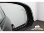 Volvo XC40 2.0 T5 AWD Intro Edition TREKHAAK|LED|PANODAK|H&K-AUDIO