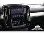 Volvo XC40 2.0 T5 AWD Intro Edition TREKHAAK|LED|PANODAK|H&K-AUDIO