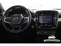 Volvo XC40 2.0 T5 AWD Intro Edition TREKHAAK|LED|PANODAK|H&K-AUDIO