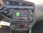 Kia Ceed cee'd Sportswagon 1.6 GDI DynamicLine | Nieuw Binnen! | Nap | Navigatie | Camera