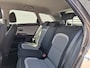 Kia Ceed cee'd Sportswagon 1.6 GDI DynamicLine | Nieuw Binnen! | Nap | Navigatie | Camera