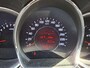Kia Ceed cee'd Sportswagon 1.6 GDI DynamicLine | Nieuw Binnen! | Nap | Navigatie | Camera