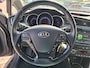 Kia Ceed cee'd Sportswagon 1.6 GDI DynamicLine | Nieuw Binnen! | Nap | Navigatie | Camera