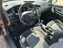 Kia Ceed cee'd Sportswagon 1.6 GDI DynamicLine | Nieuw Binnen! | Nap | Navigatie | Camera