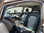 Kia Ceed cee'd Sportswagon 1.6 GDI DynamicLine | Nieuw Binnen! | Nap | Navigatie | Camera