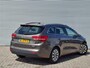 Kia Ceed cee'd Sportswagon 1.6 GDI DynamicLine | Nieuw Binnen! | Nap | Navigatie | Camera