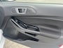 Ford Fiesta 1.0 Style | AIRCO | NAVI | PDC |