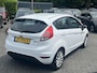 Ford Fiesta 1.0 Style | AIRCO | NAVI | PDC |
