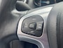 Ford Fiesta 1.0 Style | AIRCO | NAVI | PDC |