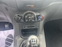 Ford Fiesta 1.0 Style | AIRCO | NAVI | PDC |