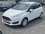Ford Fiesta 1.0 Style | AIRCO | NAVI | PDC |