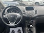 Ford Fiesta 1.0 Style | AIRCO | NAVI | PDC |