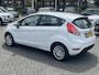 Ford Fiesta 1.0 Style | AIRCO | NAVI | PDC |