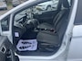 Ford Fiesta 1.0 Style | AIRCO | NAVI | PDC |