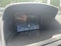 Ford Fiesta 1.0 Style | AIRCO | NAVI | PDC |