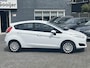 Ford Fiesta 1.0 Style | AIRCO | NAVI | PDC |